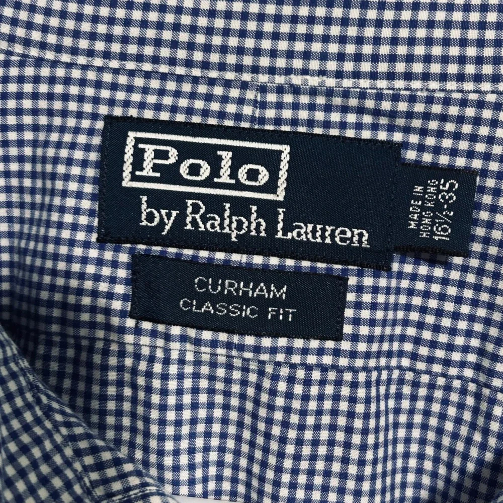Polo Ralph Lauren polo ralph